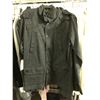 Image 2 : "Superheroes Show" rack full of assorted actors' wardrobe - includes long sleeve shirts/ jackets/ pa