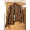 Image 2 : "Superheroes Show" rack full of assorted Hero's wardrobe - includes long coats/ 2pcs suits/ jackets/