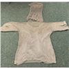 Image 1 : "Superheroes Show" - Chainmail armour shirt w/ hood