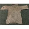 Image 3 : "Superheroes Show" - Chainmail armour shirt w/ hood