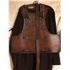 Image 2 : "Superheroes Show" - King Constantine outfit w/ armour & wood/metal shield