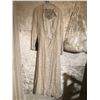 Image 2 : "Superheroes Show" Season 5 EP 1 Ava Stunt outfit - includes dress w/ veil & mask