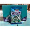 Image 1 : Pallet of Ice-Melts Candy - approx. 184 boxes