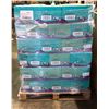 Image 2 : Pallet of Ice-Melts Candy - approx. 184 boxes