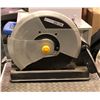 Image 2 : "Snowpiercer" - Wilford Industries 120V chop saw