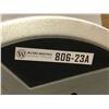 Image 3 : "Snowpiercer" - Wilford Industries 120V chop saw