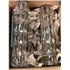 Image 2 : "Snowpiercer" - Group of approx. 5 fancy light fixtures