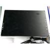 Image 3 : Box of 6 portable monitors