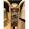 Image 3 : "Snowpiercer" - Vintage Slim Gym Exerciser by CCM (Made in Canada)