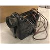 Image 1 : Vintage picture enlarger / projector