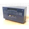 Image 2 : Vintage Igetric all transistor radio model XRT602