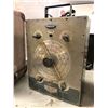 Image 1 : Philco RF signal generator model 7070