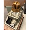 Image 2 : Vintage Paximat electric slides projector (in original case)