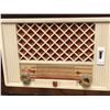 Image 2 : Vintage Phillips tube radio