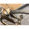 Image 2 : "The Horror Show" - Vintage rustic tricycle