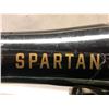 Image 2 : "The Horror Show" - Spartan electronic sewing machine