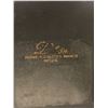 Image 3 : "The Horror Show" - Vintage Dalton adding & listing machine