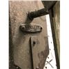 Image 2 : Outdoor heavy duty wall light fixture