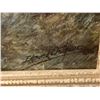 Image 2 : Group of 10 framed painting - assorted sizes