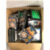 Image 1 : Large group of prop Nintendo box games - about 50 pieces