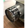 Image 2 : Vintage Rollei German projector/picture and larger
