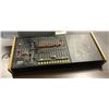 Image 1 : Vintage Dilor C series audio control devices