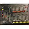 Image 2 : Vintage Dilor C series audio control devices