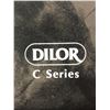Image 3 : Vintage Dilor C series audio control devices
