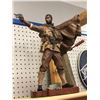 Image 1 : Battlefield 1 action figurine