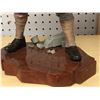 Image 2 : Battlefield 1 action figurine
