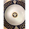 Image 2 : Porzellan Fabrik Germany - approx. 15 pieces of assorted dinnerware