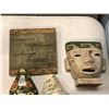 Image 3 : Large group of assorted decorative ceramicware and misc.