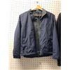Image 2 : "Horror Show" Hero wardrobe - group of 2 winter jackets (sizes XL and L)