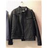 Image 3 : "Horror Show" Hero wardrobe - group of 2 winter jackets (sizes XL and L)