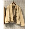 Image 2 : Group of 3 jackets (sizes include S/XL/6P)