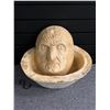 Image 1 : "Freddy vs. Jason" - Freddy Krueger 2 pieces head mold