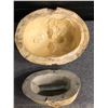 Image 2 : "Freddy vs. Jason" - Freddy Krueger 2 pieces head mold