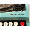 Image 2 : Smith Corona typewriter Corsair