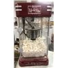 Image 2 : Betty Crocker popcorn popper model BC-2975CJ