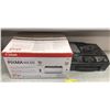 Image 1 : Group of 2 printers - includes Canon Pixma MX320 & Brother MFC-J615W