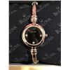 Image 2 : New Bulova lady's wrist watch (new and box)