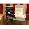 Image 2 : New Wi-Fi digital microscope