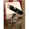 Image 3 : New Wi-Fi digital microscope