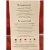 Image 2 : New Google Nest Hub charcoal GA00515-CA