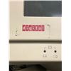 Image 2 : Digital monitor model PCXBV-PF w/ 2 keyboards and 2 mice