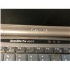 Image 2 : Group of 4 vintage laptops/workstations - includes Apple MacBook/Toshiba Satellite Pro 4600/HP mobil
