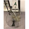 Image 2 : Group of 2 fishing nets