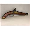 Image 2 : Group of 2 vintage old fashion style revolvers
