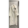 Image 1 : "Superheroes Show" Season 6 ep 12 #4 Hero bathrobe (size XS)