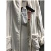 Image 2 : "Superheroes Show" Season 6 ep 12 #4 Hero bathrobe (size XS)